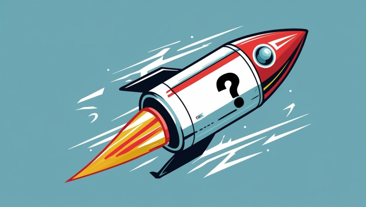 【検証】Jetpackは必要?メリット・デメリットを徹底解説!